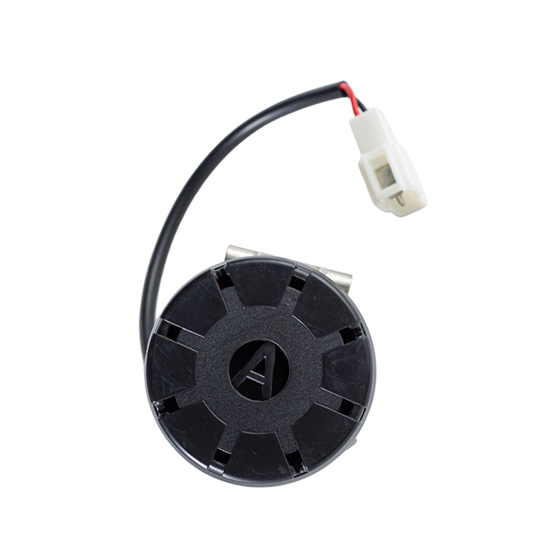 IP65 방수 높은 데시벨 >90dB DC24V 지게차 CAN 버스 부저