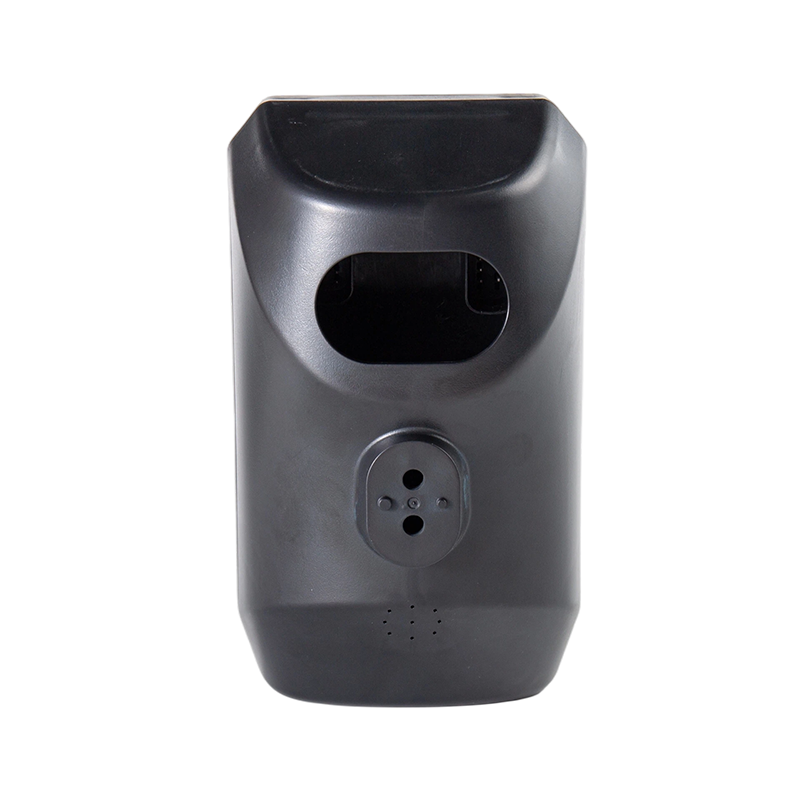 FLYB-1001 IP65 건설 및 지게차 차량용 7인치 CAN 버스 대시보드