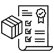 Hangzhou Fengle Electronic  Technology Co., Ltd.