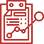 Hangzhou Fengle Electronic  Technology Co., Ltd.