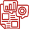 Hangzhou Fengle Electronic  Technology Co., Ltd.